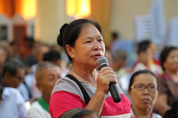 smart community4_resize.JPG